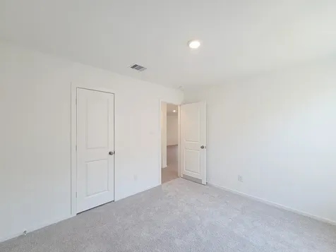 1519 Gardenia Blossom Lane Crosby TX 77532
