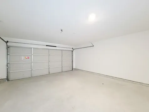 1519 Gardenia Blossom Lane Crosby TX 77532