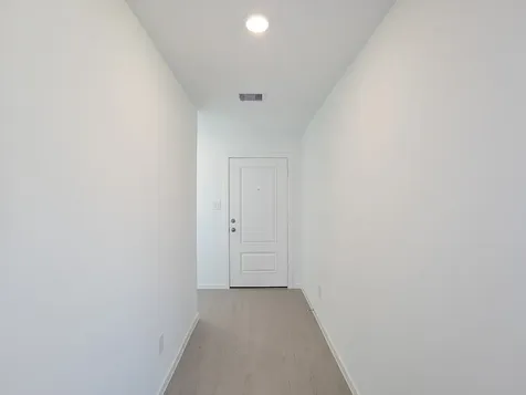 1519 Gardenia Blossom Lane Crosby TX 77532