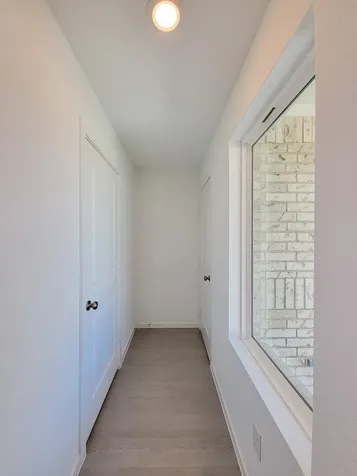 1519 Gardenia Blossom Lane Crosby TX 77532