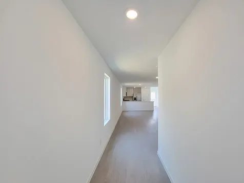 1519 Gardenia Blossom Lane Crosby TX 77532