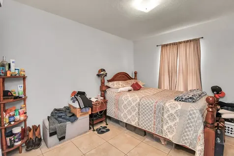 803 N Vista Drive Houston TX 77073