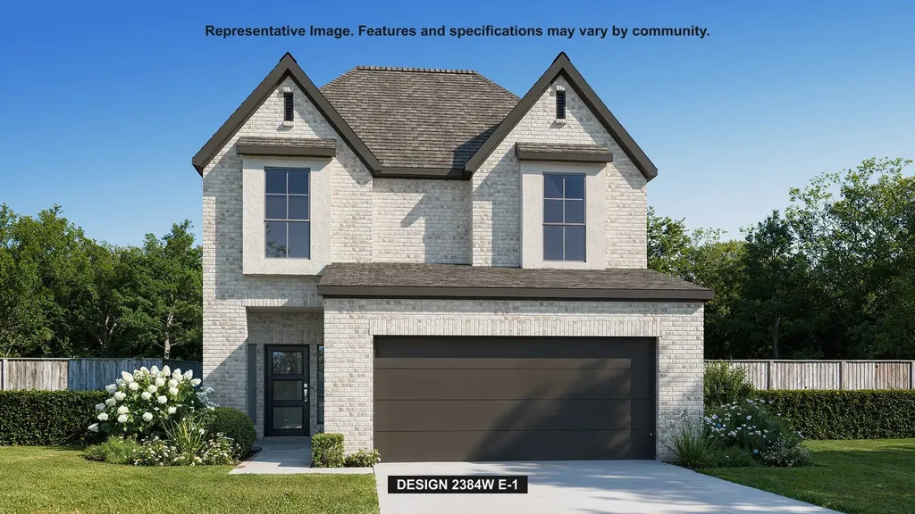 30918 Breezy Way Fulshear TX 77423