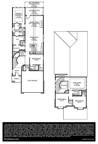 30918 Breezy Way Fulshear TX 77423