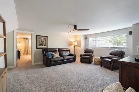 9214 Bintliff Drive Houston TX 77074