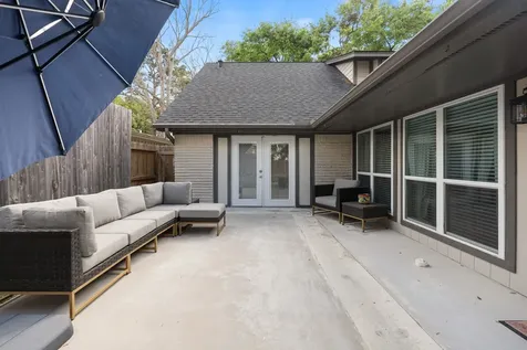 9214 Bintliff Drive Houston TX 77074