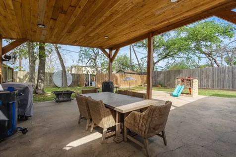 9214 Bintliff Drive Houston TX 77074