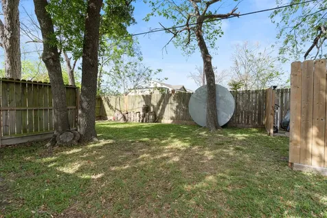 9214 Bintliff Drive Houston TX 77074