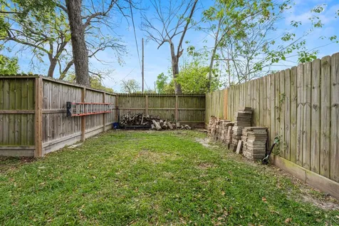 9214 Bintliff Drive Houston TX 77074