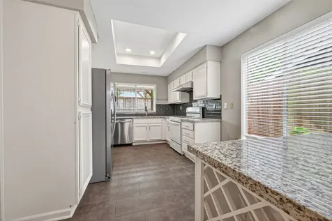 2215 Fort Laramie Drive Katy TX 77449