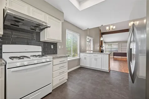 2215 Fort Laramie Drive Katy TX 77449