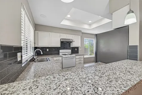 2215 Fort Laramie Drive Katy TX 77449
