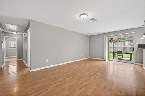 2215 Fort Laramie Drive Katy TX 77449