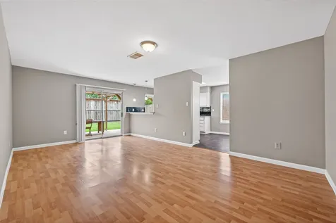 2215 Fort Laramie Drive Katy TX 77449