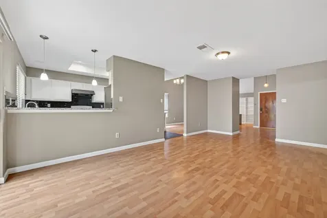 2215 Fort Laramie Drive Katy TX 77449