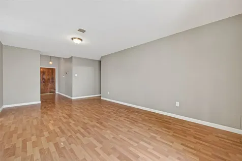 2215 Fort Laramie Drive Katy TX 77449