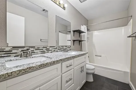 2215 Fort Laramie Drive Katy TX 77449