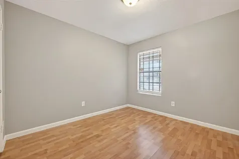2215 Fort Laramie Drive Katy TX 77449