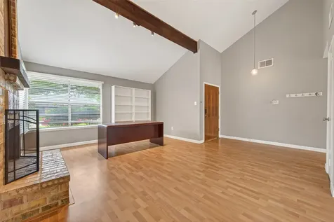 2215 Fort Laramie Drive Katy TX 77449