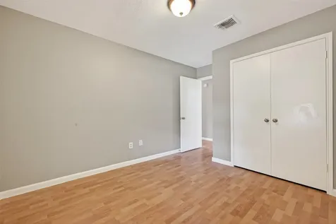 2215 Fort Laramie Drive Katy TX 77449