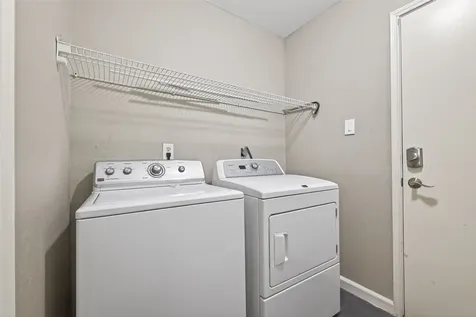 2215 Fort Laramie Drive Katy TX 77449