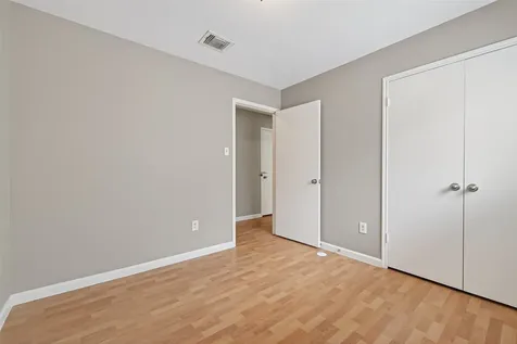 2215 Fort Laramie Drive Katy TX 77449