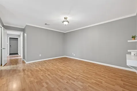 2215 Fort Laramie Drive Katy TX 77449
