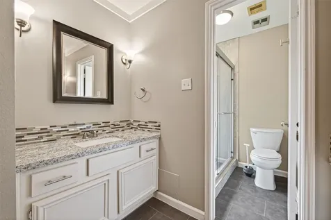 2215 Fort Laramie Drive Katy TX 77449