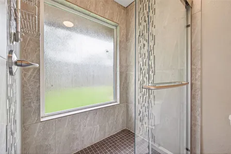 2215 Fort Laramie Drive Katy TX 77449