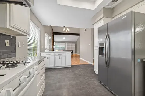 2215 Fort Laramie Drive Katy TX 77449