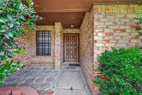 2215 Fort Laramie Drive Katy TX 77449