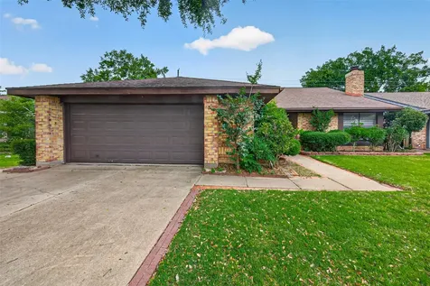 2215 Fort Laramie Drive Katy TX 77449