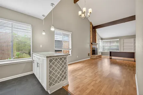 2215 Fort Laramie Drive Katy TX 77449