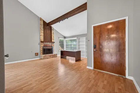 2215 Fort Laramie Drive Katy TX 77449