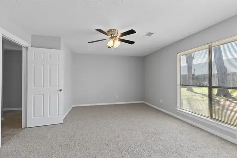 11431 Bethnal Green Drive Houston TX 77066
