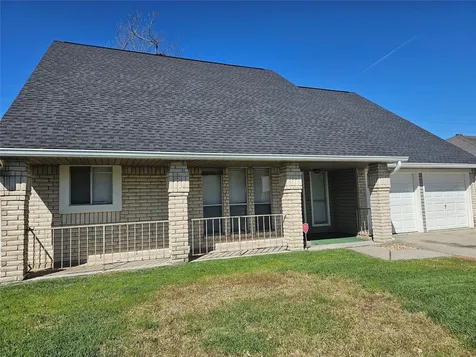 11431 Bethnal Green Drive Houston TX 77066