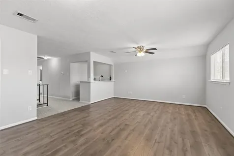 11431 Bethnal Green Drive Houston TX 77066