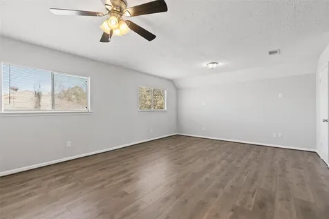 11431 Bethnal Green Drive Houston TX 77066