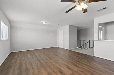 11431 Bethnal Green Drive Houston TX 77066