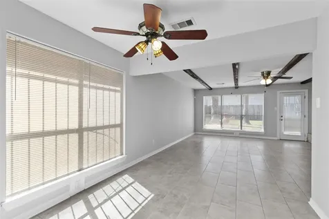 11431 Bethnal Green Drive Houston TX 77066
