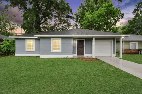 5118 Ditmas Lane Houston TX 77021