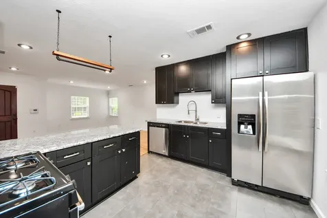 5118 Ditmas Lane Houston TX 77021