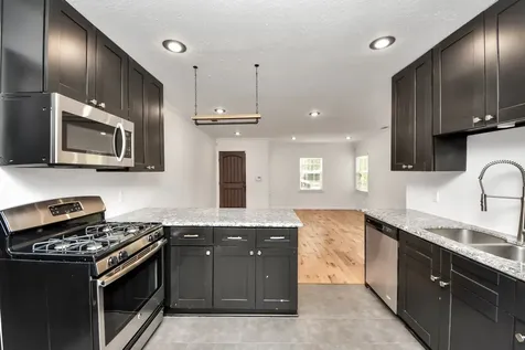 5118 Ditmas Lane Houston TX 77021