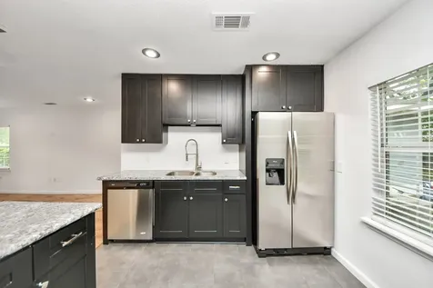 5118 Ditmas Lane Houston TX 77021