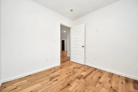 5118 Ditmas Lane Houston TX 77021