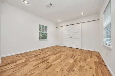 5118 Ditmas Lane Houston TX 77021