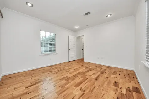 5118 Ditmas Lane Houston TX 77021