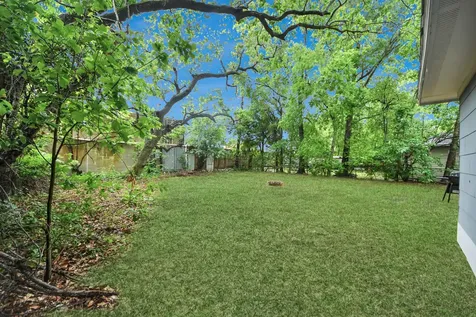 5118 Ditmas Lane Houston TX 77021