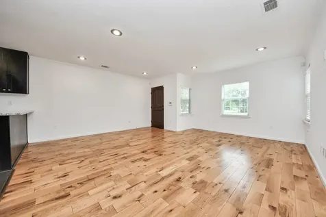 5118 Ditmas Lane Houston TX 77021