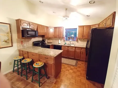 428 Dove Island Livingston TX 77351